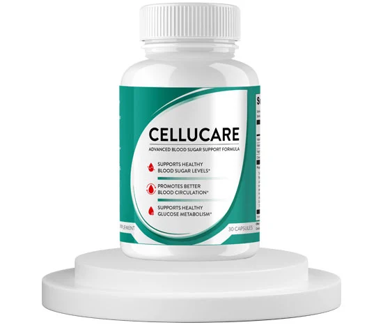 Cellucare Support System