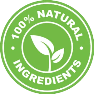 Pure Plant Ingredients