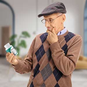 John M. Verified Buyer